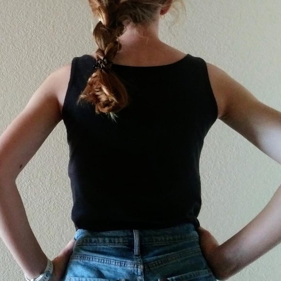 DONATED - Picture 2 of 6